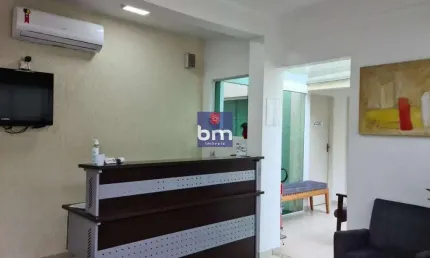 Casa à venda em São Paulo, Super Quadra Morumbi, com 4 quartos, com 120 m²