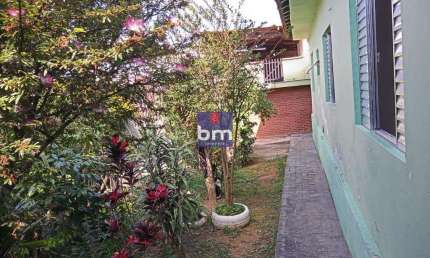 Casa à venda em São Paulo, Jardim Leônidas Moreira, com 4 quartos, com 150 m²