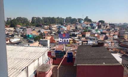 Casa à venda em São Paulo, Parque Arariba, com 3 quartos, com 145 m²
