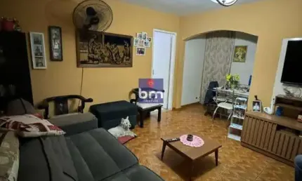 Casa à venda em Embu das Artes, Jardim da Luz, com 2 quartos, com 276 m²
