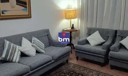 Casa à venda em são paulo, parque regina, com 4 quartos, com 100 m²