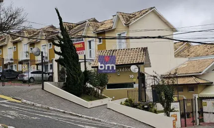 Venda | sobrado com 3 dormitório(s). parque munhoz, são paulo