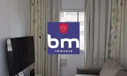 Estúdio à venda em são paulo, vila nova das belezas, com -5 quarto, com 24 m²