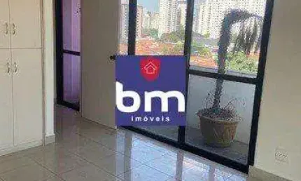 Sobreloja à venda em são paulo, vila nova, com 4 quartos, com 70 m²
