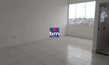 Sala para alugar em Embu das Artes, Jardim Dom José, com 30 m², Comercial Estrada de Itapecerica CL