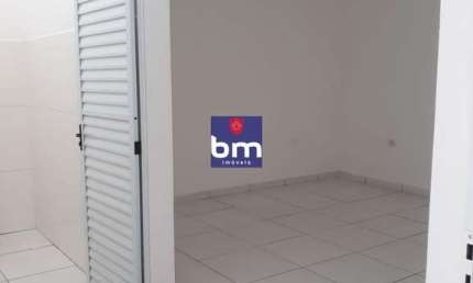 Sala para locação em Embu das Artes, Jardim Dom José, com 30 m², Comercial Estrada de Itapecerica CL