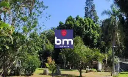 Chácara à venda em Ibiúna, Centro, com 4 quartos, com 6000 m²