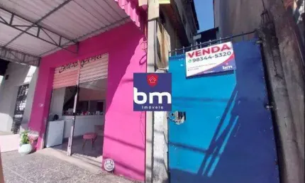 Terreno à venda em são paulo, jardim são bento, com 300 m²