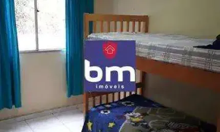 Apartamento à venda em São Paulo, Jardim Umarizal, com 3 quartos, com 60 m²