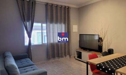 Casa à venda em São Paulo, Vila Liviero, com 3 quartos, com 71 m²