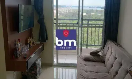 Apartamento à venda em são paulo, usina piratininga, com 2 quartos, com 42 m²