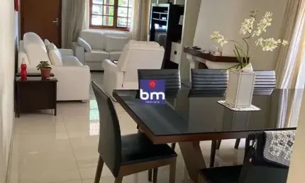 Casa à venda em São Paulo, Jardim Santa Efigênia, com 4 quartos, com 100 m²