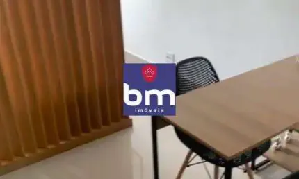 Sobreloja para locação em São Paulo, Veleiros, com 0 suíte, com 35 m²