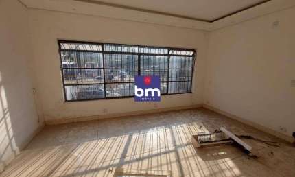 Casa para locação em São Paulo, Socorro, com 4 quartos, com 130 m²