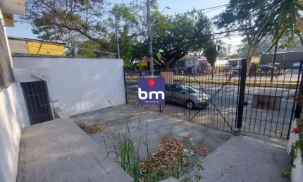 Casa à venda em São Paulo, Socorro, com 5 quartos, com 200 m²