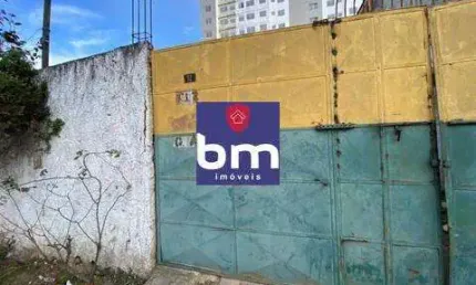 Terreno para locação em são paulo, vila andrade, com 300 m²