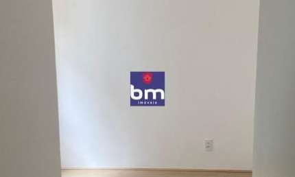 Apartamento à venda em São Paulo, Vila Plana, com 2 quartos, com 40 m²