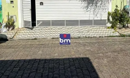 Sobrado à venda em são paulo, vila ernesto, com 3 quartos, com 115 m²