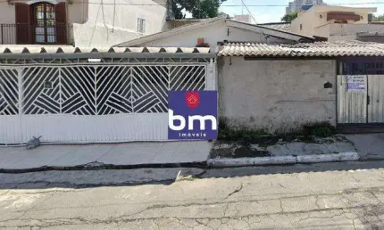 Casa à venda em são paulo, parque esmeralda, com 3 quartos, com 110 m²