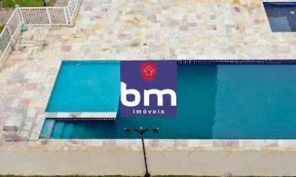 Apartamento à venda em São Paulo, Paraíso, com 2 quartos, com 35 m², Plug Morumbi Condominium