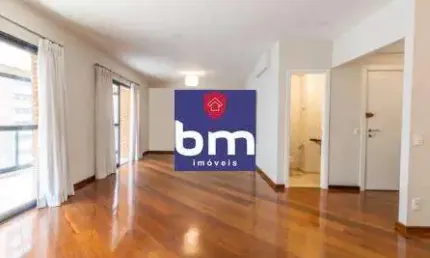 Apartamento à venda em são paulo, vila uberabinha, com 3 suítes, com 167 m²