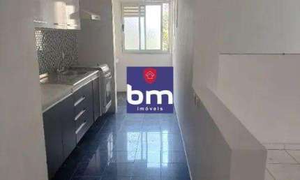 Apartamento para alugar em São Paulo, Vila Andrade, com 3 quartos, com 70 m²