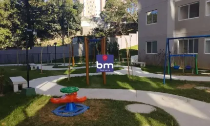 Apartamento à venda em são paulo, jardim paris, com 2 quartos, com 43 m²