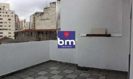 Prédio à venda em São Paulo, Bela Vista, com 958 m²