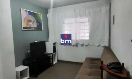 Sobrado à venda em são paulo, jardim martini, com 5 quartos, com 234 m²