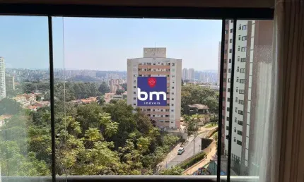 Apartamento à venda em são paulo, vila suzana, com 3 quartos, com 80 m²