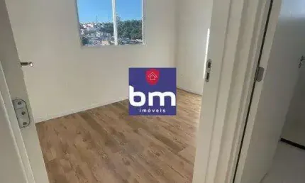 Apartamento à venda em São Paulo, Jardim Celeste, com 1 quarto, com 32 m²