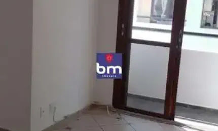 Apartamento à venda em são paulo, vila prel, com 2 quartos, com 42 m²