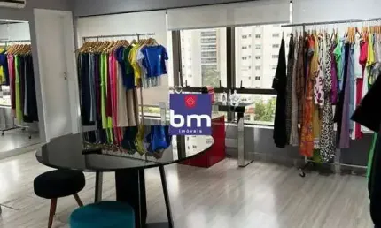 Conjunto à venda em são paulo, jardim londrina, com 36 m²
