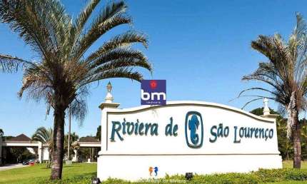 Sobrado à venda em Bertioga, Riviera de São Lourenço, com 3 quartos, com 100 m²