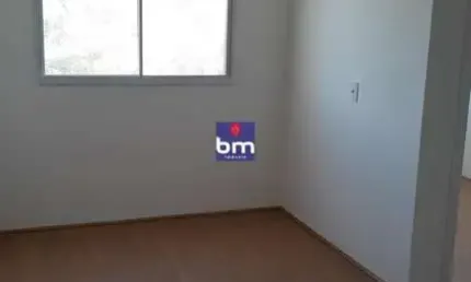 Apartamento à venda em São Paulo, Usina Piratininga, com 2 quartos, com 36 m²