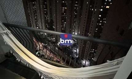 Apartamento à venda em Taboão da Serra, Jardim Maria Rosa, com 2 quartos, com 68 m², laranjeiras