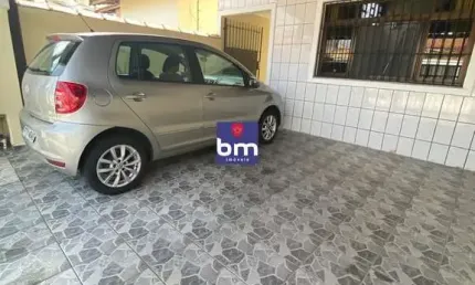 Casa à venda em Praia Grande, Flórida, com 3 quartos, com 161.66 m²