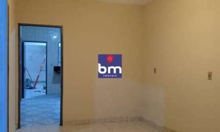 Casa para alugar em São Paulo, Jardim Olinda, com 3 quartos, com 80 m², Condomínio Algardi