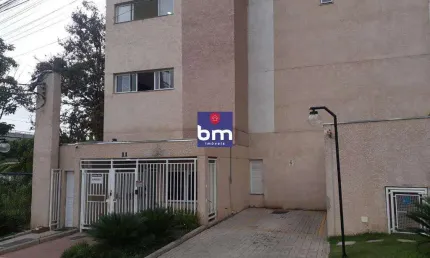 Apartamento para alugar em são paulo, vila nova, com 1 suíte, com 24 m², condomínio next garden