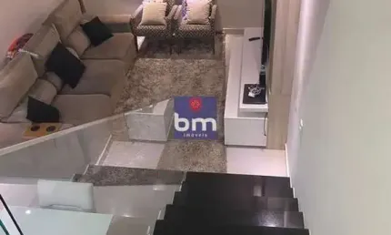Sobrado à venda em são paulo, jardim nova germania, com 3 quartos, com 175 m²
