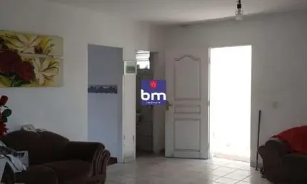 Sobrado para alugar em são paulo, jardim thomaz, com 3 quartos, com 150 m²