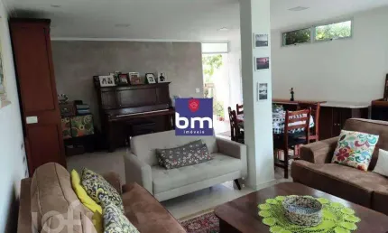 Casa com 2 quartos à venda na Vila das Belezas, São Paulo , 480 m2 por R$ 1.600.000