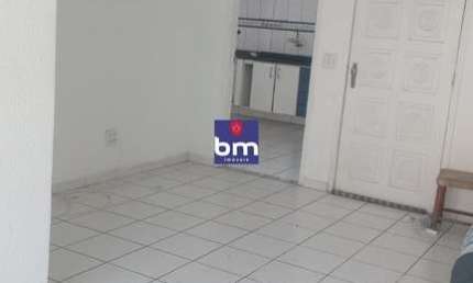 Apartamento para alugar em São Paulo, Jardim Sandra, com 3 quartos, com 67 m²