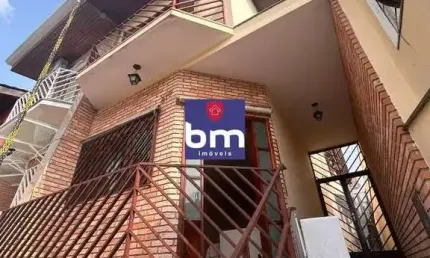 Sobrado à venda em são paulo, jardim catanduva, com 3 quartos, com 153 m²