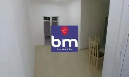 Apartamento à venda em são paulo, vila prel, com 2 quartos, com 80 m², condomínio residencial padua