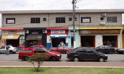 Sala para alugar em são paulo, vila plana, com 74.4 m²
