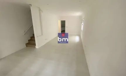 Casa à venda em são paulo, vila mariana, com 3 suítes, com 196 m², edifício residencial embuaçu