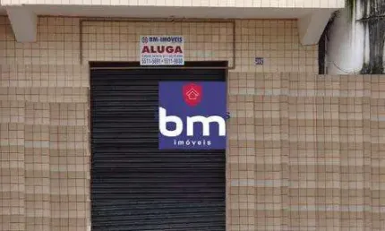 Sobrado à venda em São Paulo, Parque Arariba, com 3 quartos, com 200 m²