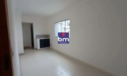 Flat para alugar em são paulo, vila romana, com 1 quarto, com 25 m²