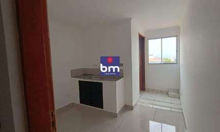 Flat para alugar em São Paulo, Vila Romana, com 1 quarto, com 30 m²